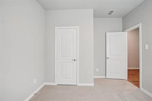 3508 Bastrop Drive - Photo 16