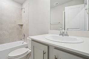 3508 Bastrop Drive - Photo 17