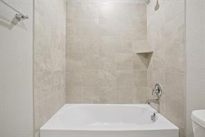 3508 Bastrop Drive - Photo 18
