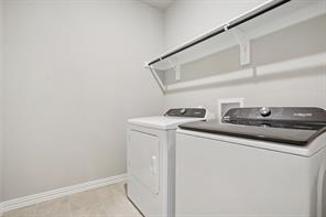 3508 Bastrop Drive - Photo 19