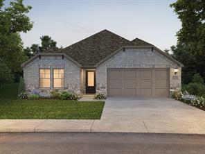 3508 Bastrop Drive - Photo 2
