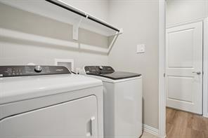 3508 Bastrop Drive - Photo 20