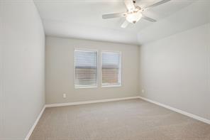 3508 Bastrop Drive - Photo 22