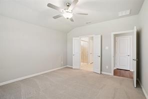 3508 Bastrop Drive - Photo 23