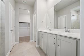 3508 Bastrop Drive - Photo 24