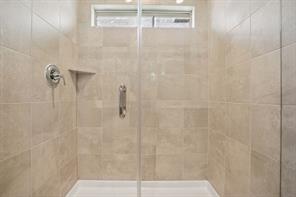 3508 Bastrop Drive - Photo 25