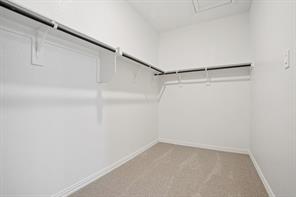 3508 Bastrop Drive - Photo 26