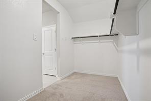 3508 Bastrop Drive - Photo 27