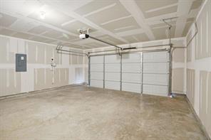 3508 Bastrop Drive - Photo 28