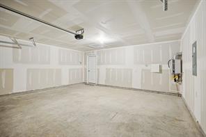 3508 Bastrop Drive - Photo 29