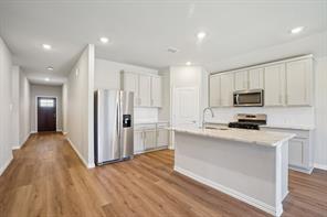 3508 Bastrop Drive - Photo 3