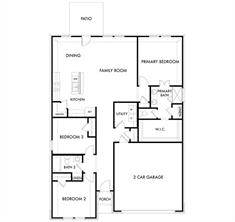 3508 Bastrop Drive - Photo 30