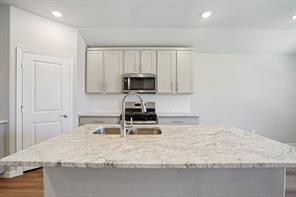 3508 Bastrop Drive - Photo 4