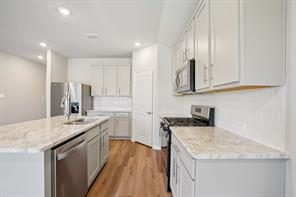 3508 Bastrop Drive - Photo 5