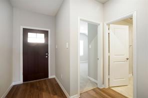 3508 Bastrop Drive - Photo 6