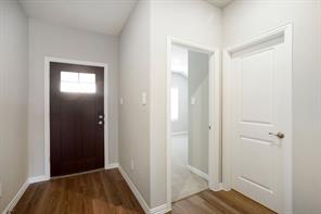 3508 Bastrop Drive - Photo 7
