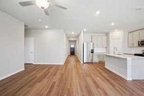 3508 Bastrop Drive - Photo 8
