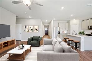 3508 Bastrop Drive - Photo 9