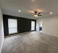 1509 Landsford Drive - Photo 10