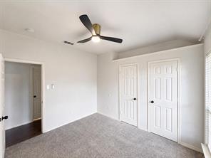 1509 Landsford Drive - Photo 11