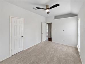 1509 Landsford Drive - Photo 12