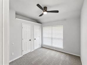 1509 Landsford Drive - Photo 13