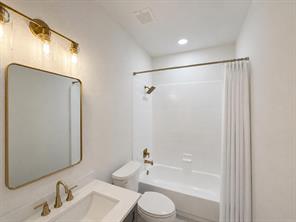 1509 Landsford Drive - Photo 14