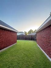 1509 Landsford Drive - Photo 15