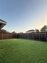 1509 Landsford Drive - Photo 16