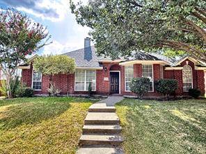 1509 Landsford Drive - Photo 2