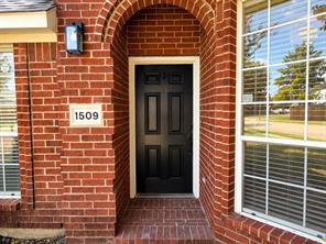 1509 Landsford Drive - Photo 4