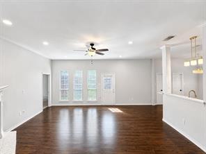 1509 Landsford Drive - Photo 5