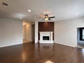 1509 Landsford Drive - Photo 6