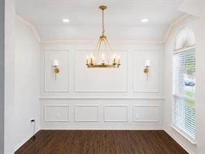 1509 Landsford Drive - Photo 7