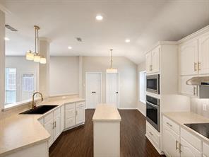 1509 Landsford Drive - Photo 8