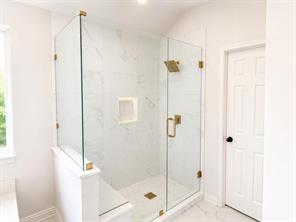 1509 Landsford Drive - Photo 9