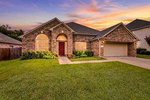 7801 Stansfield Drive - Photo 1