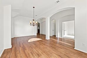 7801 Stansfield Drive - Photo 10
