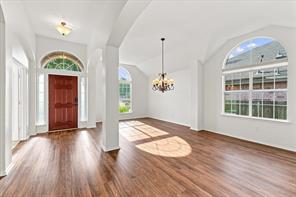 7801 Stansfield Drive - Photo 12