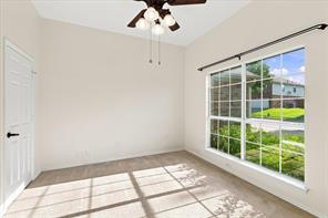 7801 Stansfield Drive - Photo 13