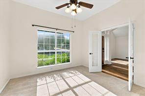 7801 Stansfield Drive - Photo 14