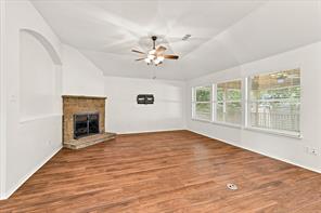 7801 Stansfield Drive - Photo 16