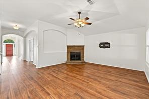 7801 Stansfield Drive - Photo 17
