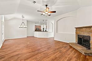 7801 Stansfield Drive - Photo 18