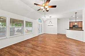 7801 Stansfield Drive - Photo 19