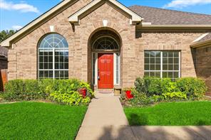 7801 Stansfield Drive - Photo 2