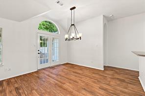 7801 Stansfield Drive - Photo 20