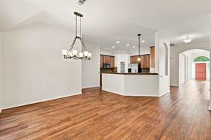 7801 Stansfield Drive - Photo 21