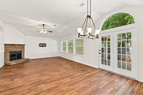 7801 Stansfield Drive - Photo 22