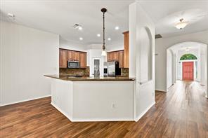 7801 Stansfield Drive - Photo 23
